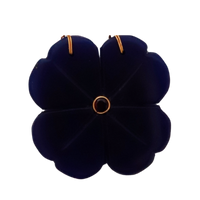 Jade bleu