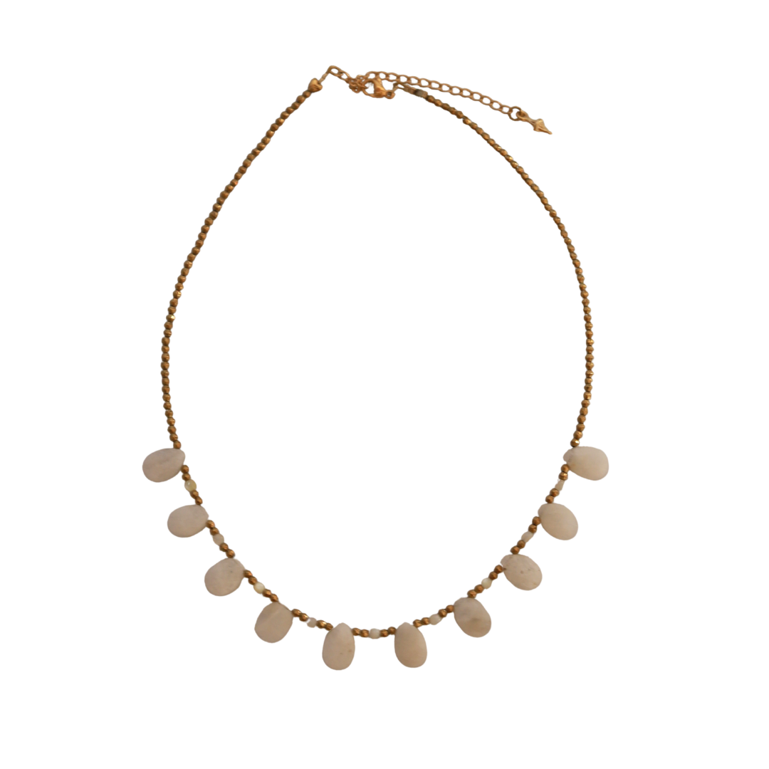 Collier Aura