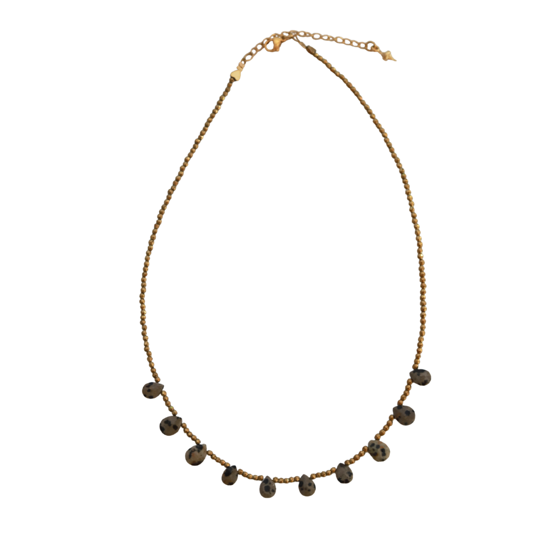 Collier Aura