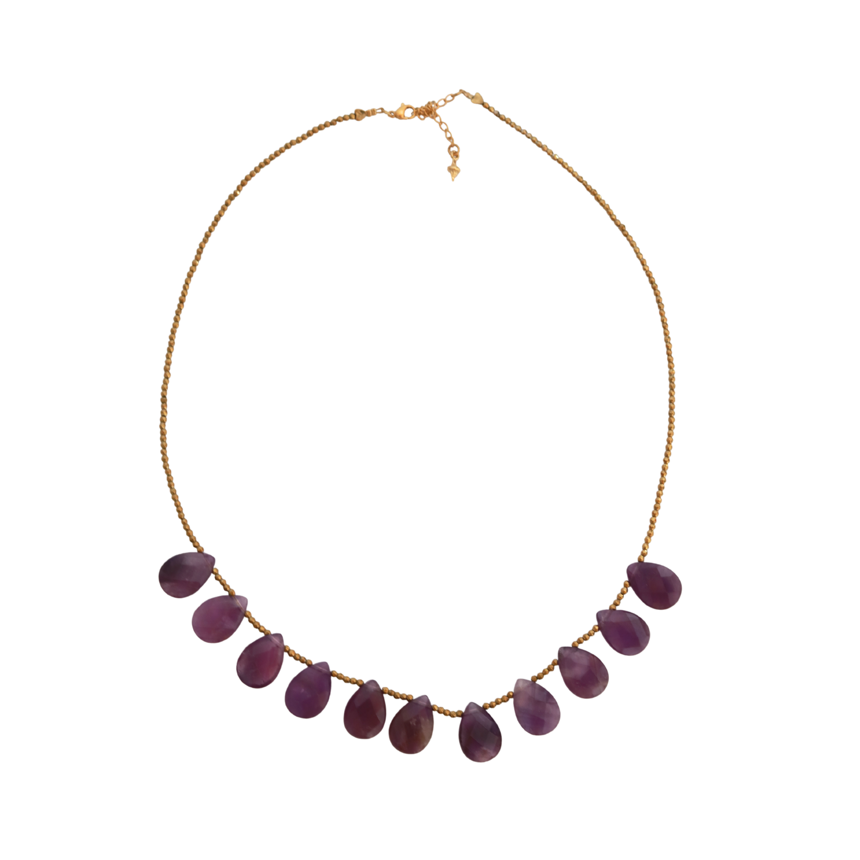 Collier Astra