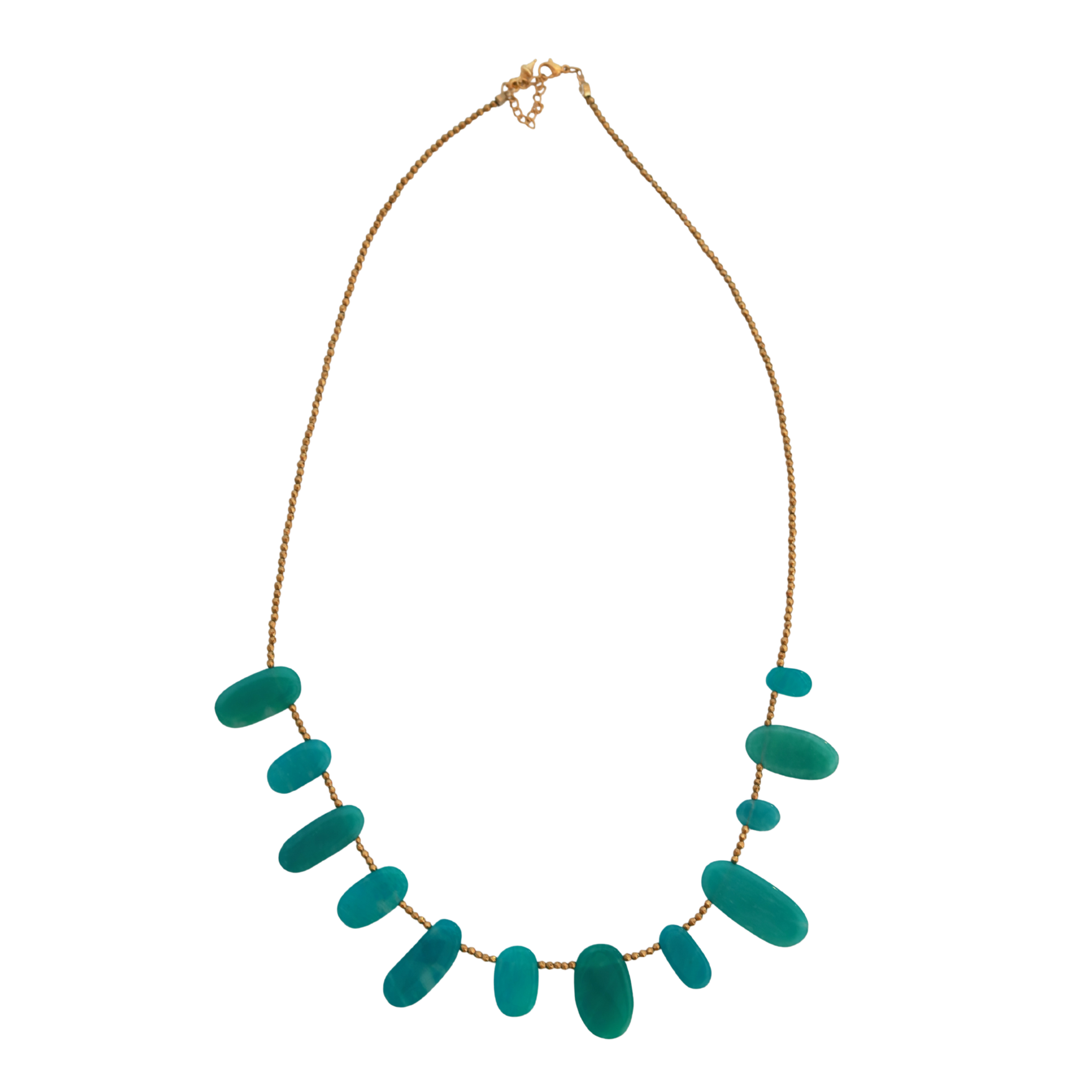 Collier Astra