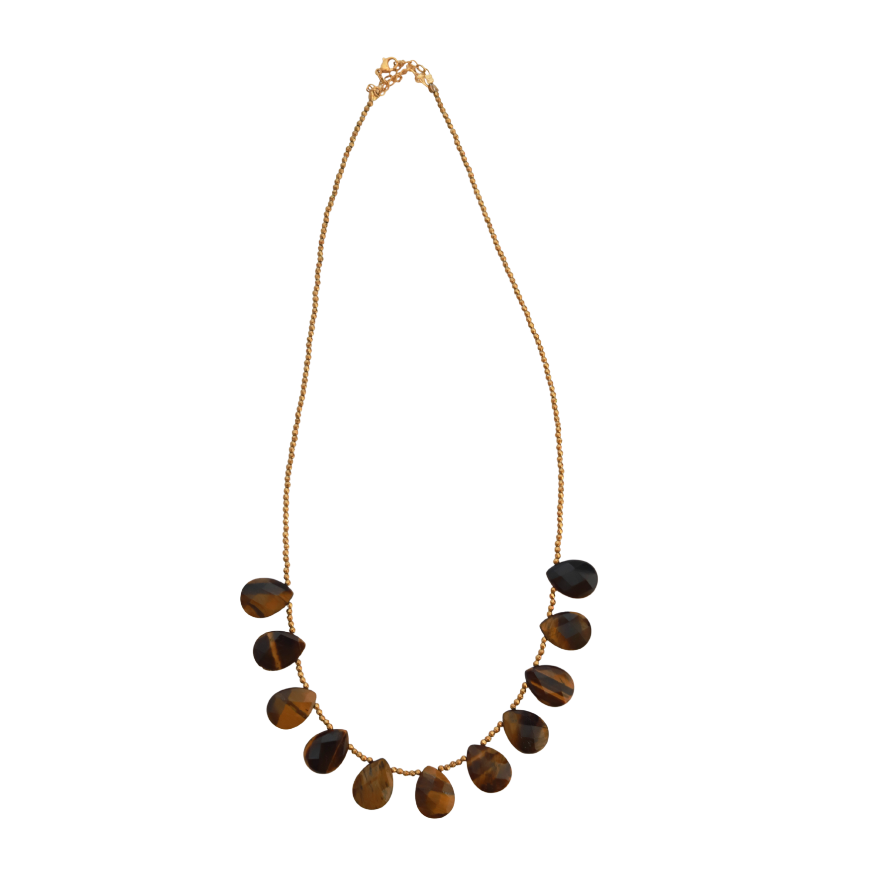 Collier Astra