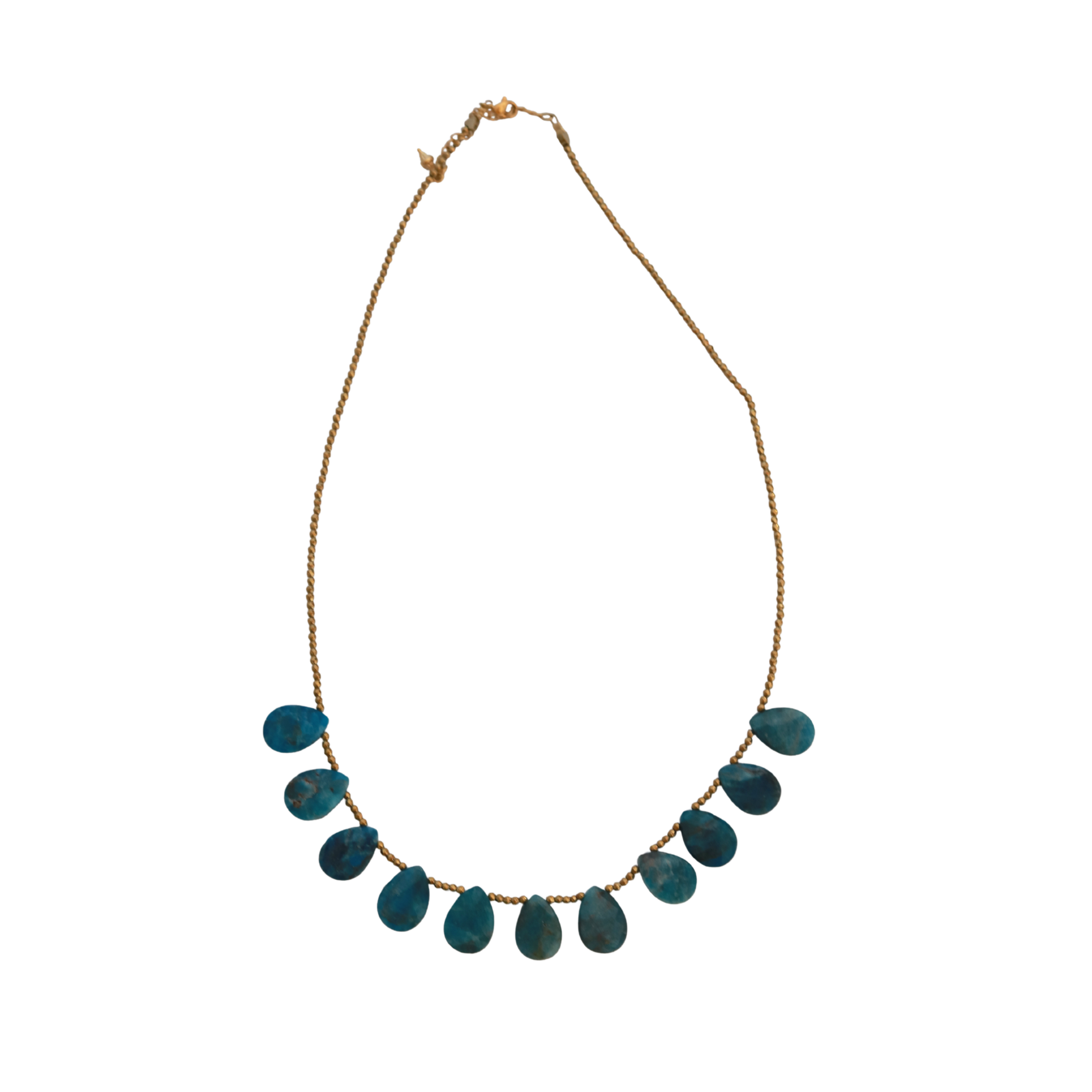 Collier Astra