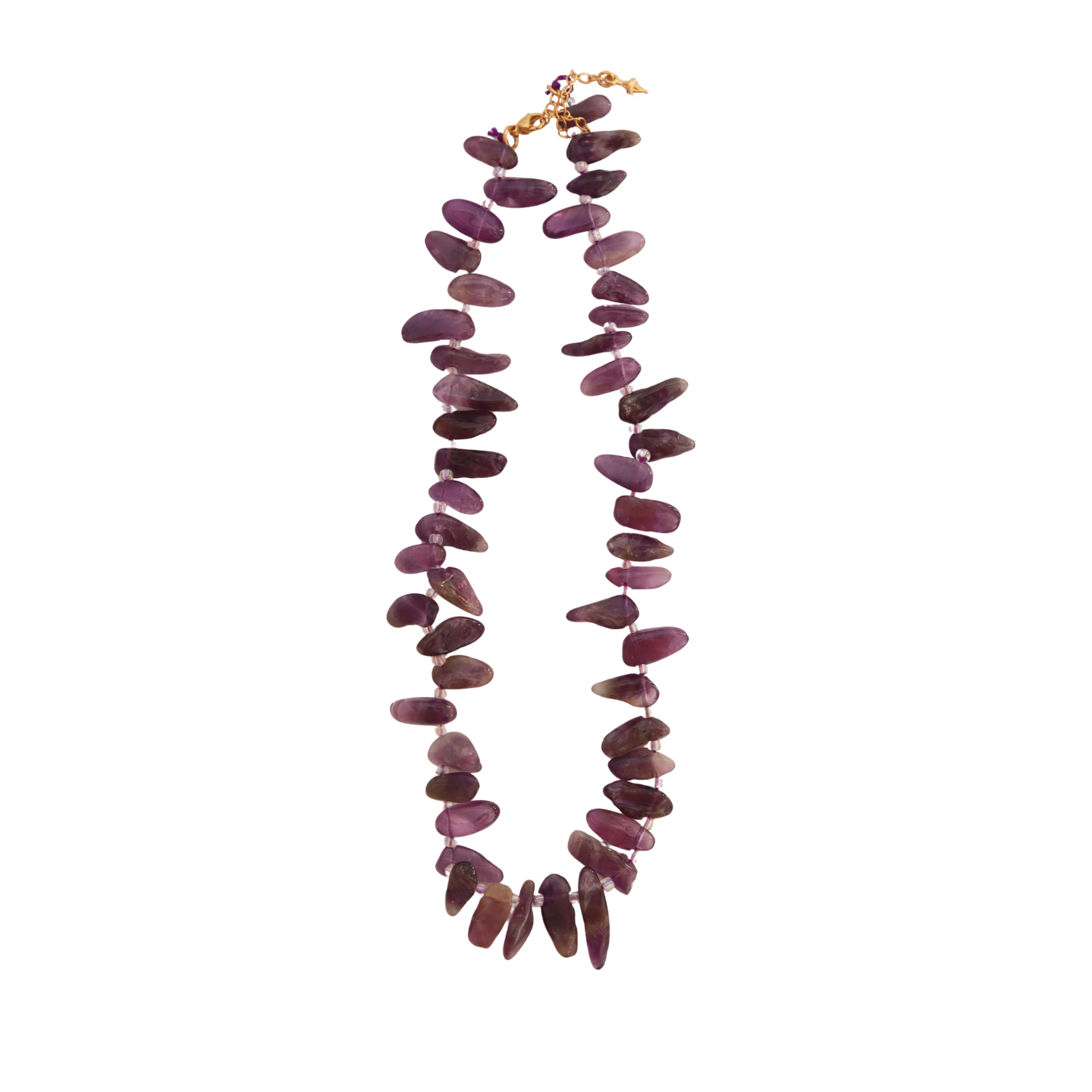Collier Lithia