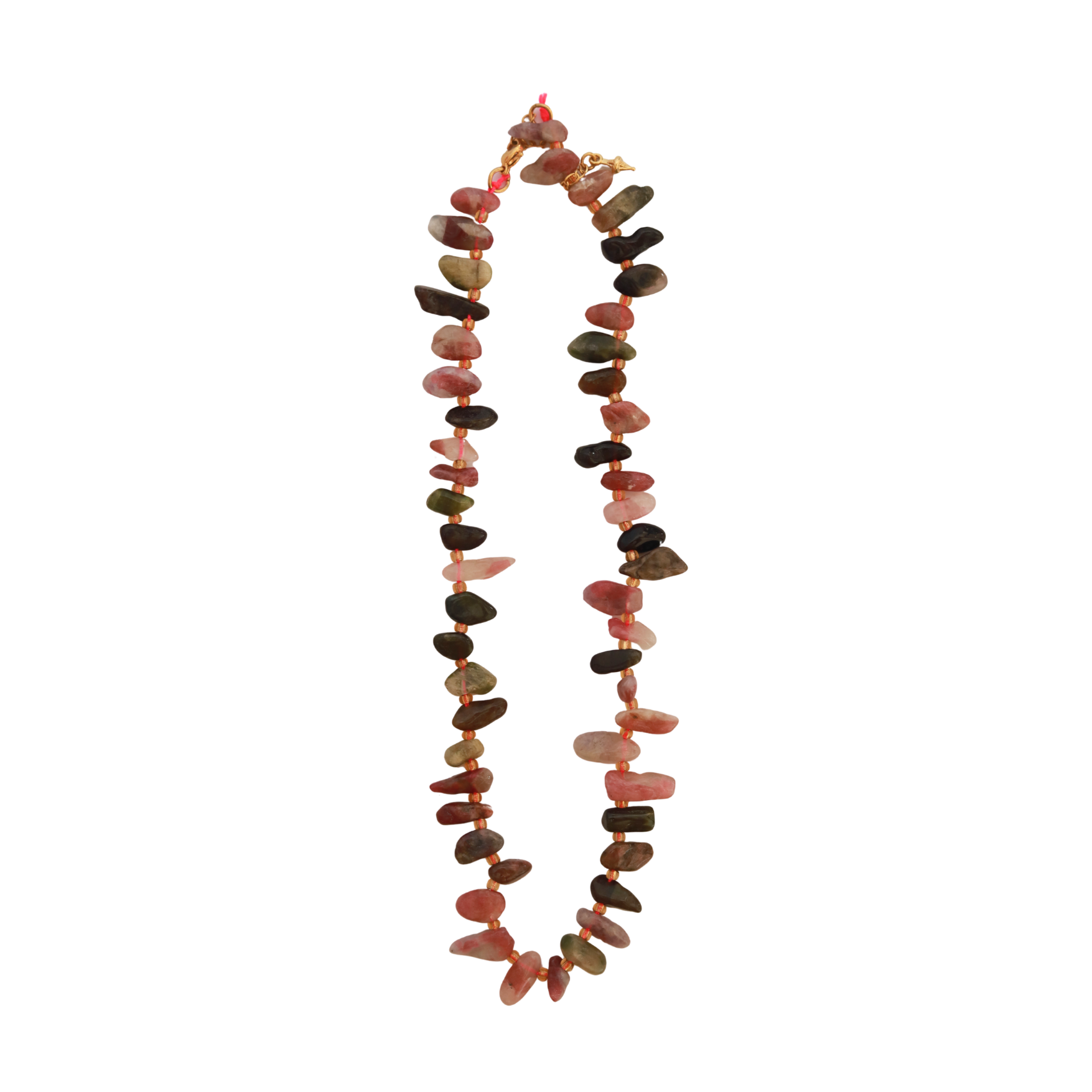 Collier Lithia