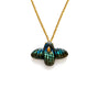 Collier Eagle